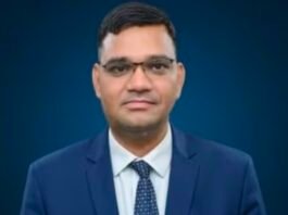 आईएएस रिंकू सिंह राही ने दिया इस्तीफा: पिता बोले ‘ईमानदारी की राह चुनी, लेकिन सम्मान नहीं मिला’