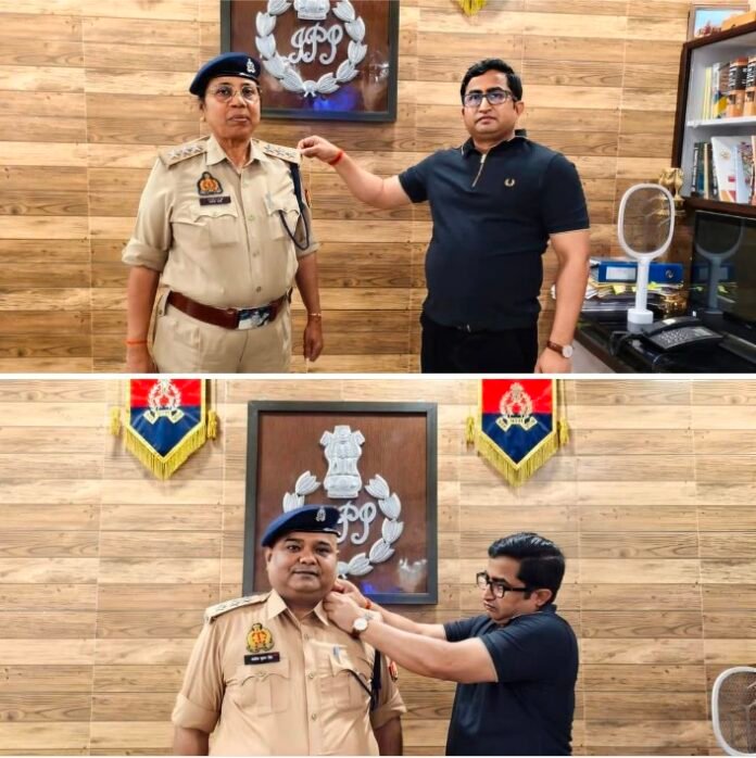 Screenshot_2026_0404_180035