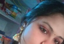 ब्यूटी पार्लर संचालिका की संदिग्ध परिस्थितियों में फंदे से लटकी मिली लाश, परिजनों ने जताई हत्या की आशंका