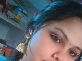 ब्यूटी पार्लर संचालिका की संदिग्ध परिस्थितियों में फंदे से लटकी मिली लाश, परिजनों ने जताई हत्या की आशंका