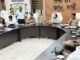 जनगणना 2027 में पहली बार मिलेगी स्व-गणना की सुविधा, डीएम कृत्तिका ज्योत्स्ना ने किया जागरूक