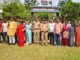 सीईआईआर पोर्टल की मदद से संतकबीरनगर पुलिस ने बरामद किए लाखों के मोबाइल, स्वामियों को लौटाई खुशियां