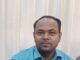 गोरखपुर को मिले नए एडीएम वित्त एवं राजस्व, जय प्रकाश ने संभाला कार्यभार कर्मठ और निष्ठावान कार्यशैली के चलते शासन ने सौंपी अहम जिम्मेदारी