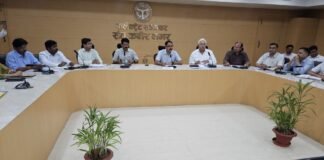 शादी अनुदान योजना के तहत 76 पात्र लाभार्थियों को मिलेगी सहायता राशि
