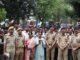 जीआरपी गोरखपुर की बड़ी सफलता: 310 खोए मोबाइल बरामद, 60 लाख रुपये की संपत्ति लौटाई दो माह में सर्विलांस सेल ने किया सराहनीय कार्य, मोबाइल पाकर खिले लोगों के चेहरे