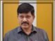 जिला विद्यालय निरीक्षक डॉ. अमरकांत सिंह का निधन, शिक्षा जगत में शोक की लहर