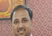 नगर आयुक्त गौरव सिंह सोगरवाल का कार्यकाल रहा उल्लेखनीय विकास, स्वच्छता और सख्त प्रशासन की बनी मिसाल