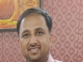 नगर आयुक्त गौरव सिंह सोगरवाल का कार्यकाल रहा उल्लेखनीय विकास, स्वच्छता और सख्त प्रशासन की बनी मिसाल