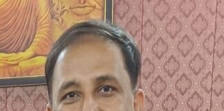 नगर आयुक्त गौरव सिंह सोगरवाल का कार्यकाल रहा उल्लेखनीय विकास, स्वच्छता और सख्त प्रशासन की बनी मिसाल