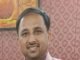 नगर आयुक्त गौरव सिंह सोगरवाल का कार्यकाल रहा उल्लेखनीय विकास, स्वच्छता और सख्त प्रशासन की बनी मिसाल