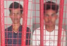 शादी समारोह में डीजे विवाद बना जानलेवा, हत्या के मामले में दो आरोपी गिरफ्तार