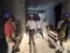 240 करोड़ की लागत से बन रहा नया कलेक्ट्रेट, एडीएम सिटी गजेन्द्र कुमार ने किया निरीक्षण 19 विभाग होंगे एक ही परिसर में शिफ्ट, आधुनिक सुविधाओं से आम जनता को मिलेगी बड़ी राहत