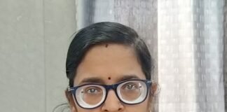 गोरखपुर नगर निगम को मिली नई प्रशासनिक मजबूती, सीमा पाण्डेय ने संभाला अपर नगर आयुक्त का कार्यभार