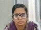गोरखपुर नगर निगम को मिली नई प्रशासनिक मजबूती, सीमा पाण्डेय ने संभाला अपर नगर आयुक्त का कार्यभार