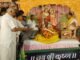 भक्ति और श्रद्धा के रंग में रंगी श्रीमद्भागवत कथा, उमड़ा आस्था का जनसैलाब चौक बाजार सर्राफा समिति के आयोजन ने बिखेरी आध्यात्मिक छटा, भव्य शोभायात्रा बनी आकर्षण का केंद्र