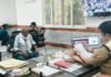 जनसुनवाई में एसपी ने सुनीं फरियादियों की समस्याएं समयबद्ध व निष्पक्ष निस्तारण के दिए निर्देश, जनविश्वास बढ़ाने पर जोर