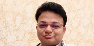 अग्रवाल नेत्रालय का समर फ्री आई चेकअप कैंप शुरू, 25 जून तक मिलेगा निःशुल्क नेत्र परीक्षण