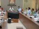 सीएमआईएस समीक्षा बैठक में मंडलायुक्त सख्त, लापरवाही पर नोटिस और वेतन रोकने के निर्देश लंबित परियोजनाओं, न्यायिक वादों और धीमी प्रगति पर जताई नाराजगी, अधिकारियों को दी चेतावनी