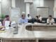 पीएम आवास योजना में लापरवाही पर होगी सख्त कार्रवाई, पात्र का नाम नहीं कटना चाहिए: डीएम 30 जून तक ग्राम सभाओं में स्थायी पात्रता सूची को अंतिम रूप देने के निर्देश