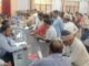 सदर तहसील समाधान दिवस में 25 शिकायतों का मौके पर निस्तारण एसडीएम दीपक गुप्ता की अध्यक्षता में सुनी गईं जनसमस्याएं, अधिकारियों को दिए त्वरित कार्रवाई के निर्देश