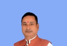 छठे राज्य वित्त आयोग की बैठक में शामिल होंगे ग्राम प्रधान मदन मुरारी, पंचायतों की आवाज़ रखेंगे लखनऊ में