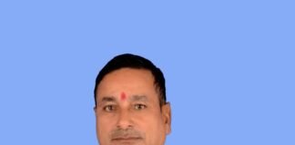 छठे राज्य वित्त आयोग की बैठक में शामिल होंगे ग्राम प्रधान मदन मुरारी, पंचायतों की आवाज़ रखेंगे लखनऊ में