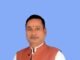 छठे राज्य वित्त आयोग की बैठक में शामिल होंगे ग्राम प्रधान मदन मुरारी, पंचायतों की आवाज़ रखेंगे लखनऊ में