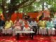 लक्ष्मीबाई पार्क में जनकल्याणकारी विकास प्रदर्शनी का शुभारंभ, मोदी सरकार के 12 वर्षों की उपलब्धियां प्रदर्शित