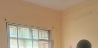 जिला अस्पताल का सीएमएस ने किया निरीक्षण, सफाई व्यवस्था और स्वास्थ्य सेवाओं को लेकर दिए सख्त निर्देश