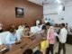 सहजनवां तहसील दिवस में डीएम-एसएसपी ने सुनी जनसमस्याएं त्वरित निस्तारण के दिए निर्देश, कई शिकायतों का मौके पर हुआ समाधान
