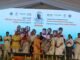 मुख्यमंत्री योगी ने किया अक्षय पात्र फाउंडेशन की अत्याधुनिक केंद्रीय रसोई का उद्घाटन, लाखों बच्चों को मिलेगा पौष्टिक भोजन
