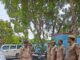 ऑपरेशन ‘दहन’ के तहत बड़ी कार्रवाई, 75 लाख रुपये के मादक पदार्थ किए गए नष्ट 9.891 किलोग्राम गांजा और स्मैक हाई-टेक इंसीनरेटर में जलाया गया, तस्करों पर शिकंजा जारी