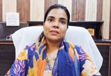 स्कूली वाहनों पर प्रशासन की सख्ती, 1 से 15 जुलाई तक चलेगा ‘मिशन सेफ फ्यूचर’ अभियान – बिना फिटनेस और परमिट वाले वाहनों पर होगी कड़ी कार्रवाई – 7 जुलाई तक दी गई अंतिम मोहलत, नियम तोड़ने वाले स्कूलों की मान्यता पर भी संकट