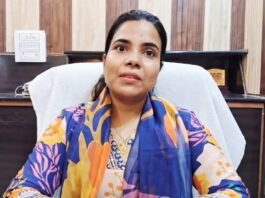 स्कूली वाहनों पर प्रशासन की सख्ती, 1 से 15 जुलाई तक चलेगा ‘मिशन सेफ फ्यूचर’ अभियान – बिना फिटनेस और परमिट वाले वाहनों पर होगी कड़ी कार्रवाई – 7 जुलाई तक दी गई अंतिम मोहलत, नियम तोड़ने वाले स्कूलों की मान्यता पर भी संकट