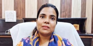 ई-रिक्शा चालकों के लिए नई परेशानी! संदिग्ध ऐप के दुरुपयोग पर आरटीओ सख्त, सुरक्षा से खिलवाड़ करने वालों पर होगी कार्रवाई