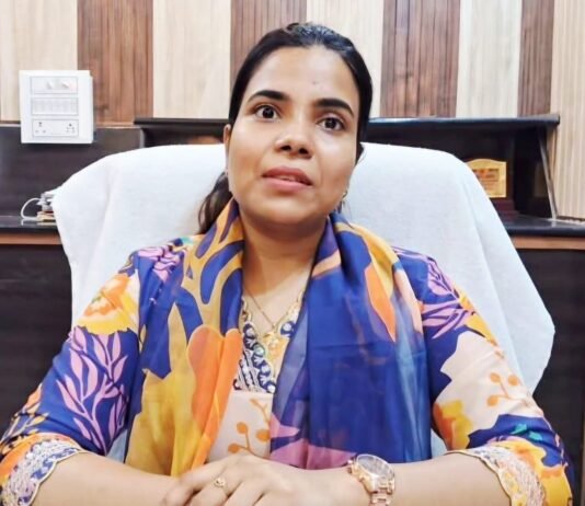 ई-रिक्शा चालकों के लिए नई परेशानी! संदिग्ध ऐप के दुरुपयोग पर आरटीओ सख्त, सुरक्षा से खिलवाड़ करने वालों पर होगी कार्रवाई