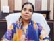 स्कूली वाहनों पर प्रशासन की सख्ती, 1 से 15 जुलाई तक चलेगा ‘मिशन सेफ फ्यूचर’ अभियान – बिना फिटनेस और परमिट वाले वाहनों पर होगी कड़ी कार्रवाई – 7 जुलाई तक दी गई अंतिम मोहलत, नियम तोड़ने वाले स्कूलों की मान्यता पर भी संकट