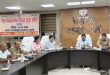 स्कूल वाहनों पर प्रशासन का सख्त एक्शन: 7 जुलाई अंतिम मौका, फिटनेस-परमिट नहीं तो वाहन सीज – नियम तोड़ने वाले स्कूलों की मान्यता पर भी मंडरा सकता है खतरा – नाबालिग छात्रों के वाहन चलाने पर अभिभावकों पर भी होगी कार्रवाई