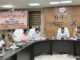 स्कूल वाहनों पर प्रशासन का सख्त एक्शन: 7 जुलाई अंतिम मौका, फिटनेस-परमिट नहीं तो वाहन सीज – नियम तोड़ने वाले स्कूलों की मान्यता पर भी मंडरा सकता है खतरा – नाबालिग छात्रों के वाहन चलाने पर अभिभावकों पर भी होगी कार्रवाई