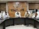 12 जुलाई को बस्ती में 44 लाख पौधरोपण का महाअभियान “पौधा लगाना नहीं, उसे जीवित रखना सबसे बड़ी जिम्मेदारी” : डीएम कृत्तिका ज्योत्स्ना गड्ढे की खुदाई से लेकर जियो-टैगिंग तक होगी निगरानी, लापरवाही पर तय होगी जवाबदेही
