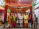 कोतवाली खलीलाबाद परिसर में श्री पिपलेश्वर महादेव मंदिर की प्राण-प्रतिष्ठा संपन्न, डीएम व एसपी ने किया पूजन-अर्चन