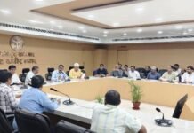 मानक पूरे न करने वाले आठ निजी अस्पताल आयुष्मान योजना से होंगे बाहर