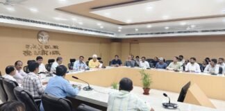 मानक पूरे न करने वाले आठ निजी अस्पताल आयुष्मान योजना से होंगे बाहर
