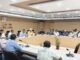 मानक पूरे न करने वाले आठ निजी अस्पताल आयुष्मान योजना से होंगे बाहर