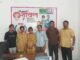 दिल्ली से सकुशल मिलीं दो नाबालिग बहनें, पुलिस ने परिजनों से कराया मिलन