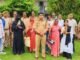 60 लाख के 161 गुमशुदा मोबाइल बरामद, संतकबीरनगर पुलिस को मिली बड़ी सफलता