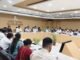 IGRS में लापरवाही पर डीएम सख्त, बोले— गुणवत्तापूर्ण निस्तारण और शत-प्रतिशत राजस्व वसूली सुनिश्चित करें