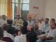 जीएसटी 2.0 पर राज्य कर विभाग और ऑटोमोबाइल व्यापारियों के बीच सीधा संवाद