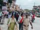 सीआरओ के निर्देश पर मुंडेरवा में गरजा बुलडोजर, मुख्य मार्ग से हटाया गया अतिक्रमण राजस्व, पुलिस व नगर पंचायत की संयुक्त कार्रवाई, दोबारा कब्जा करने पर एफआईआर और जुर्माने की चेतावनी