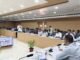 15 अगस्त तक चलेगा अभियान, माय भारत पोर्टल पर अधिक से अधिक युवाओं का पंजीकरण कराने के निर्देश डीएम की अध्यक्षता में जिला युवा सलाहकार समिति की बैठक, उत्कृष्ट स्वयंसेवकों को स्वतंत्रता दिवस पर किया जाएगा सम्मानित